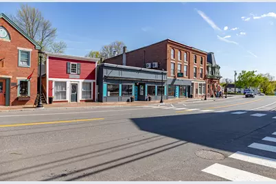 25 and 27 E East Main Street, Searsport, ME 04974 - Photo 70