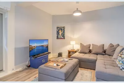 25 and 27 E East Main Street, Searsport, ME 04974 - Photo 48