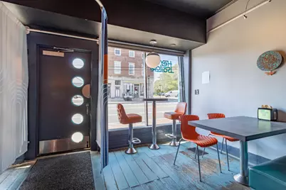 25 and 27 E East Main Street, Searsport, ME 04974 - Photo 14