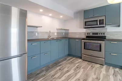 25 and 27 E East Main Street, Searsport, ME 04974 - Photo 54