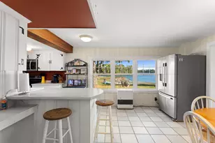 1723 US 1 Hwy, Sullivan, ME 04664 - Photo 56