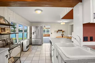 1723 US 1 Hwy, Sullivan, ME 04664 - Photo 52