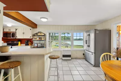 1723 US 1 Highway, Sullivan, ME 04664 - Photo 26