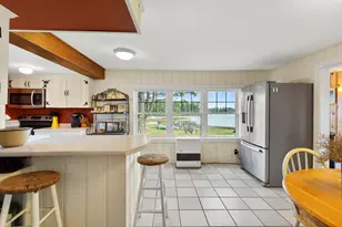 1723 US 1 Hwy, Sullivan, ME 04664 - Photo 26