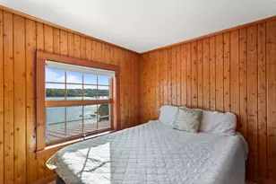 1723 US 1 Hwy, Sullivan, ME 04664 - Photo 42