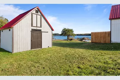 1723 US 1 Highway, Sullivan, ME 04664 - Photo 62