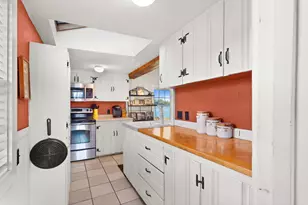 1723 US 1 Hwy, Sullivan, ME 04664 - Photo 58