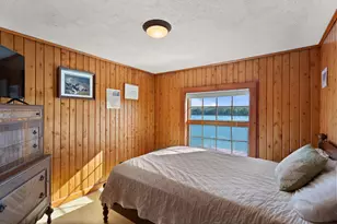 1723 US 1 Hwy, Sullivan, ME 04664 - Photo 32