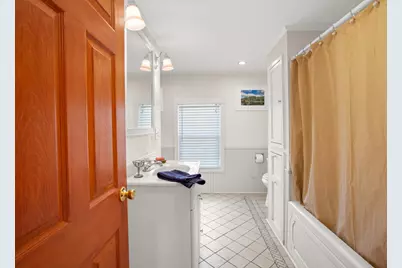 1723 US 1 Highway, Sullivan, ME 04664 - Photo 44