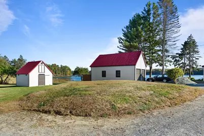 1723 US 1 Highway, Sullivan, ME 04664 - Photo 64