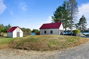 1723 US 1 Hwy, Sullivan, ME 04664 - Photo 64