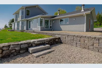 463 Seawall Road, Southwest Harbor, ME 04679 - Photo 18