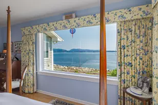 463 Seawall Rd, Southwest Harbor, ME 04679 - Photo 56