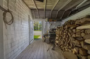 463 Seawall Rd, Southwest Harbor, ME 04679 - Photo 76