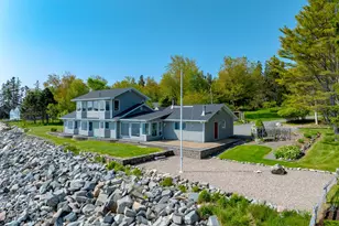 463 Seawall Rd, Southwest Harbor, ME 04679 - Photo 2