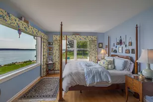 463 Seawall Rd, Southwest Harbor, ME 04679 - Photo 58