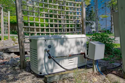 463 Seawall Road, Southwest Harbor, ME 04679 - Photo 78