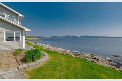 463 Seawall Road, Southwest Harbor, ME 04679 - Photo 22