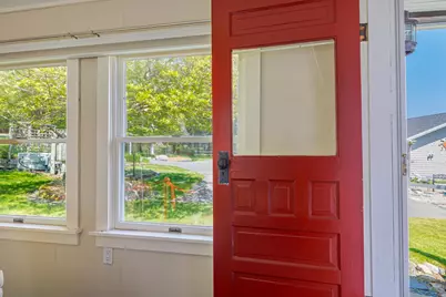 463 Seawall Road, Southwest Harbor, ME 04679 - Photo 74