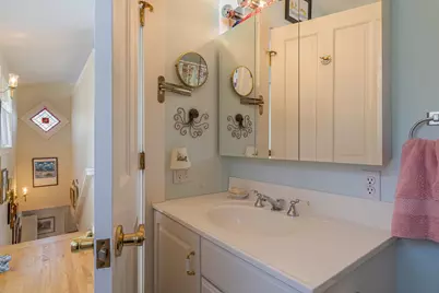 463 Seawall Road, Southwest Harbor, ME 04679 - Photo 68