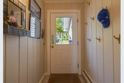 463 Seawall Road, Southwest Harbor, ME 04679 - Photo 32