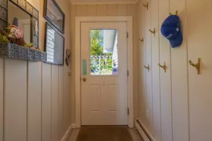 463 Seawall Rd, Southwest Harbor, ME 04679 - Photo 32