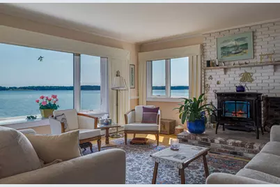 463 Seawall Road, Southwest Harbor, ME 04679 - Photo 46