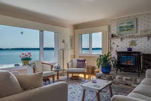 463 Seawall Rd, Southwest Harbor, ME 04679 - Photo 46