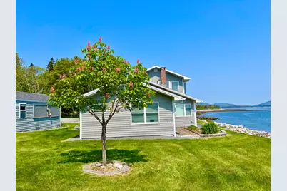 463 Seawall Road, Southwest Harbor, ME 04679 - Photo 24
