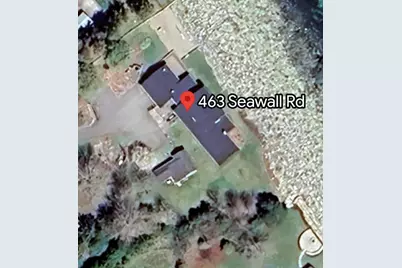 463 Seawall Road, Southwest Harbor, ME 04679 - Photo 92