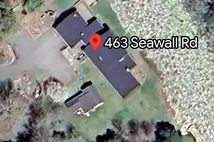 463 Seawall Rd, Southwest Harbor, ME 04679 - Photo 92