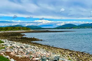 463 Seawall Rd, Southwest Harbor, ME 04679 - Photo 12