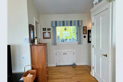 463 Seawall Road, Southwest Harbor, ME 04679 - Photo 66