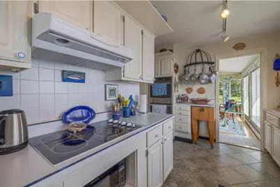 463 Seawall Road, Southwest Harbor, ME 04679 - Photo 42