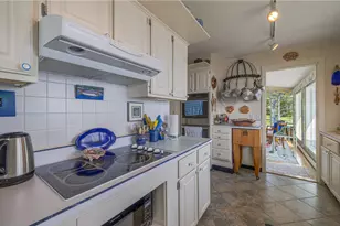 463 Seawall Rd, Southwest Harbor, ME 04679 - Photo 42