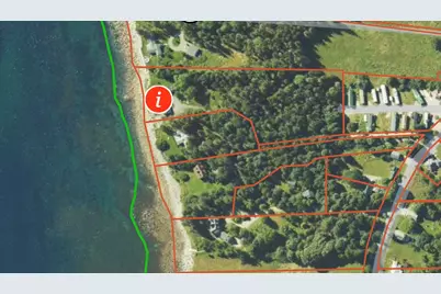 463 Seawall Road, Southwest Harbor, ME 04679 - Photo 90