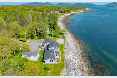 463 Seawall Road, Southwest Harbor, ME 04679 - Photo 6