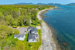 463 Seawall Rd, Southwest Harbor, ME 04679 - Photo 6