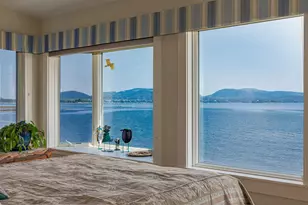 463 Seawall Rd, Southwest Harbor, ME 04679 - Photo 62