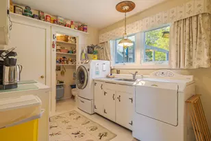 463 Seawall Rd, Southwest Harbor, ME 04679 - Photo 52