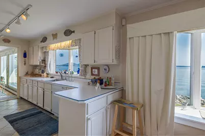 463 Seawall Road, Southwest Harbor, ME 04679 - Photo 40