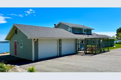 463 Seawall Road, Southwest Harbor, ME 04679 - Photo 16