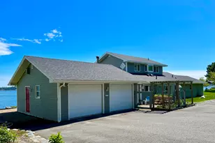 463 Seawall Rd, Southwest Harbor, ME 04679 - Photo 16