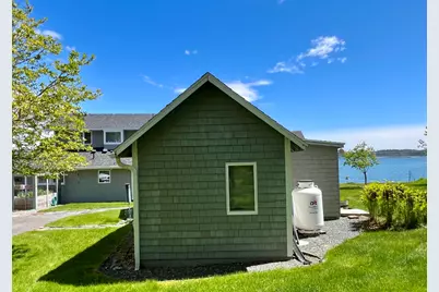 463 Seawall Road, Southwest Harbor, ME 04679 - Photo 72