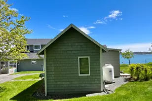 463 Seawall Rd, Southwest Harbor, ME 04679 - Photo 72
