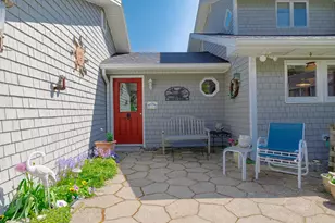 463 Seawall Rd, Southwest Harbor, ME 04679 - Photo 30