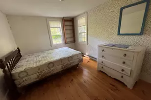 186 Bridgton Rd, Sebago, ME 04029 - Photo 32