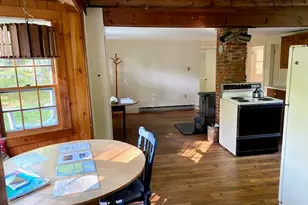 186 Bridgton Rd, Sebago, ME 04029 - Photo 28