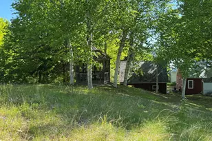 186 Bridgton Rd, Sebago, ME 04029 - Photo 74