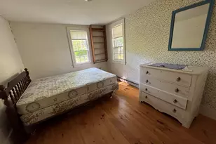 186 Bridgton Rd, Sebago, ME 04029 - Photo 48